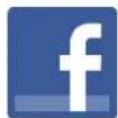Storage Options Scroll Evoke - - FACEBOOK - 1