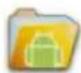 Storage Options Scroll Evoke - – PRE-INSTALLED APPLICATIONS - 8