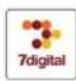 Storage Options Scroll Evoke - – PRE-LOADED APPLICATIONS - 2