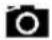 Storage Options Scroll Evoke - BUILT-IN CAMERAS - 3