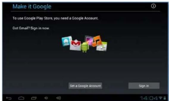 Storage Options Scroll Evoke - NOTE - 1