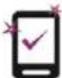 Storage Options Scroll Evoke - WARRANTY AND PRODUCT SUPPORT - 6