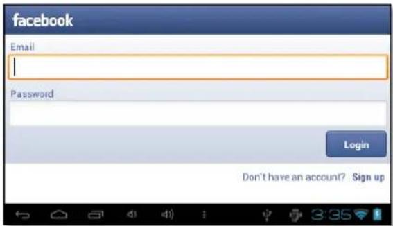 Storage Options Scroll Evoke - - FACEBOOK - 2