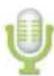 Storage Options Scroll Evoke - – PRE-INSTALLED APPLICATIONS - 10
