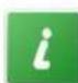 Storage Options Scroll Evoke - – PRE-LOADED APPLICATIONS - 11