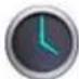 Storage Options Scroll Evoke - – PRE-INSTALLED APPLICATIONS - 5