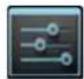 Storage Options Scroll Evoke - CAUTION - 1