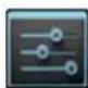 Storage Options Scroll Evoke - – PRE-INSTALLED APPLICATIONS - 16