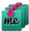Storage Options Scroll Evoke - - SLIDEME MARKETPLACE - 1