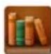 Storage Options Scroll Evoke - – PRE-LOADED APPLICATIONS - 4