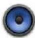 Storage Options Scroll Evoke - – PRE-INSTALLED APPLICATIONS - 11