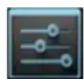 Storage Options Scroll Evoke - - UNINSTALL APPLICATIONS - 1