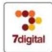Storage Options Scroll Evoke - 7DIGITAL MUSIC SERVICE - 1
