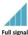 Storage Options Scroll Evoke - - CONNECT TO A 3G NETWORK - 2
