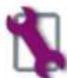 Storage Options Scroll Evoke - – PRE-INSTALLED APPLICATIONS - 14