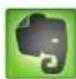 Storage Options Scroll Evoke - – PRE-LOADED APPLICATIONS - 9