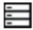 TOSHIBA Exite Write AT10PE - Accessing the Apps and Settings menus - 21