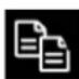 TOSHIBA Exite Write AT10PE - IconNameDescription - 2