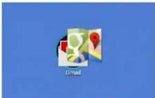 Cimail