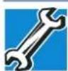 TOSHIBA Exite Write AT10PE - Other icons used - 1