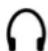 TOSHIBA Exite Write AT10PE - ▲ CAUTION - 2