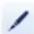 TOSHIBA Exite Write AT10PE - NOTE Swipe the menu left or right for more options. - 2