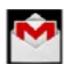 TOSHIBA Exite Write AT10PE - Icons - 1