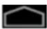 TOSHIBA Exite Write AT10PE - IconNameDescription - 5