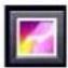 TOSHIBA Exite Write AT10PE - Accessing the Apps and Settings menus - 9
