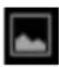 TOSHIBA Exite Write AT10PE - Navigation and features - 10