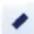 TOSHIBA Exite Write AT10PE - NOTE Swipe the menu left or right for more options. - 4