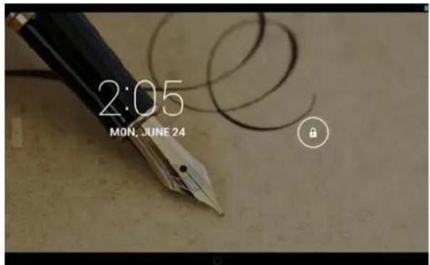 2:05 MON, JUNE 24