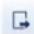 TOSHIBA Exite Write AT10PE - Note/Page Menu - 7