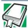 TOSHIBA Exite Write AT10PE - Other icons used - 3