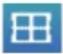 TOSHIBA Exite Write AT10PE - Storage structure - 1