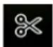 TOSHIBA Exite Write AT10PE - Operation of files/folders - 1