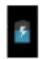 TOSHIBA Exite Write AT10PE - Navigation and features - 8