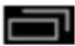 TOSHIBA Exite Write AT10PE - IconNameDescription - 6