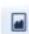 TOSHIBA Exite Write AT10PE - Note/Page Menu - 16