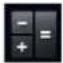 TOSHIBA Exite Write AT10PE - Accessing the Apps and Settings menus - 12