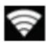TOSHIBA Exite Write AT10PE - Accessing the Quick Settings menu - 3