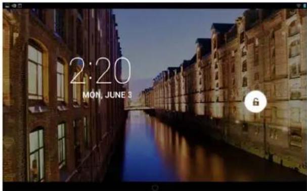 2:20 MON, JUNE 3