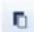 TOSHIBA Exite Write AT10PE - Note/Page Menu - 4