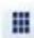 TOSHIBA Exite Write AT10PE - TruNote™ Desktop menu () - 3