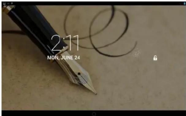 2:11 MON, JUNE 24