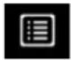 TOSHIBA Exite Write AT10PE - IconNameDescription - 4