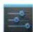 TOSHIBA Exite Write AT10PE - IconNameDescription - 3
