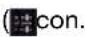 TOSHIBA Exite Write AT10PE - CAUTION - 1