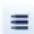 TOSHIBA Exite Write AT10PE - Note/Page Menu - 6