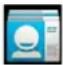 TOSHIBA Excite Pro 10 - Accessing the Apps and Settings menus - 11